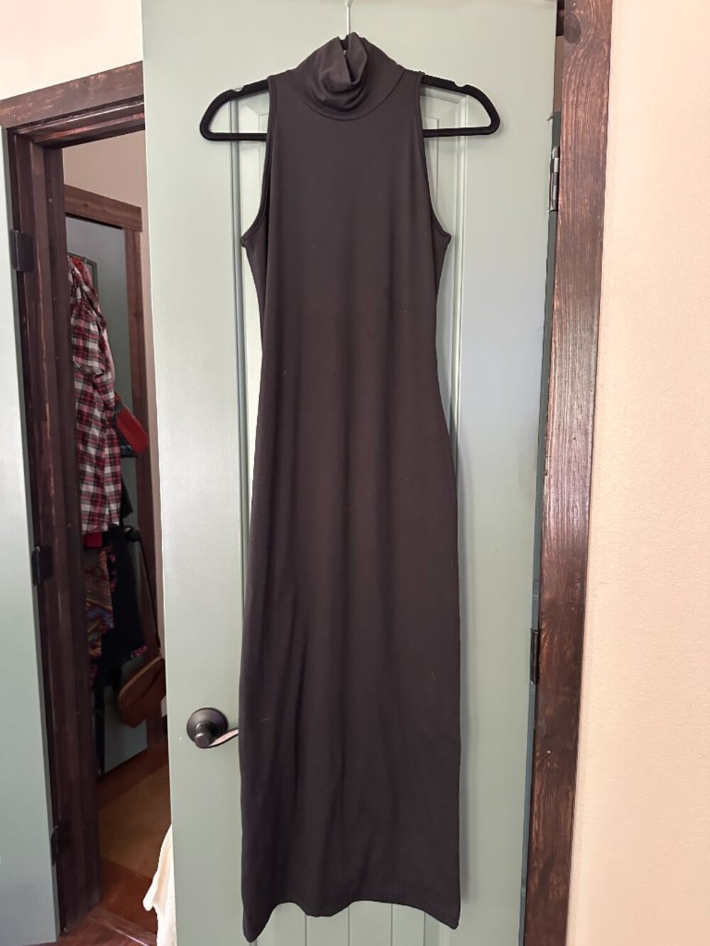 Bumpsuit The Serena Dress - Picture 4 of 7